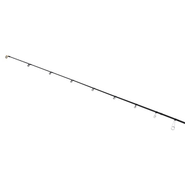 25 セフィア リミテッド